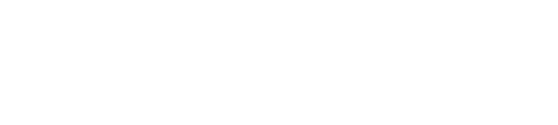 Dark Horse Media