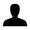 Author Icon