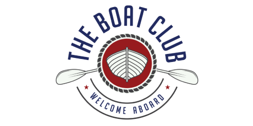 the boat club