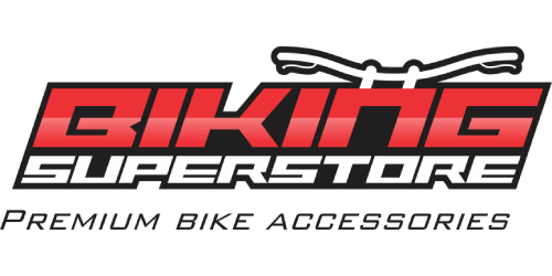 DHM Clients - Biking Superstore Logo
