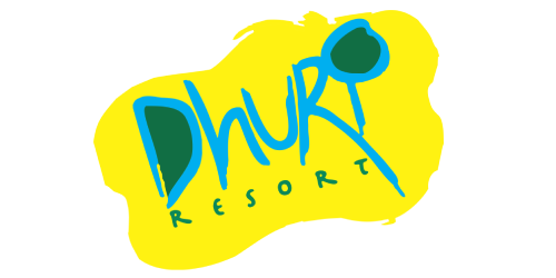 DHM Clients - Dhuri Resort Logo