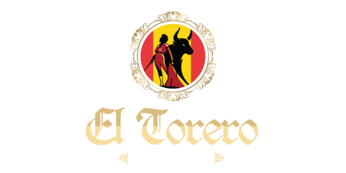 DHM Clients - Eltorero Logo