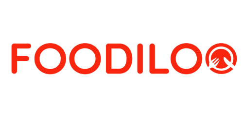 foodiloo