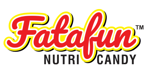 DHM Clients - Fatafun Logo