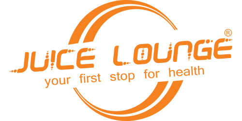 DHM Clients - Juice Lounge Logo