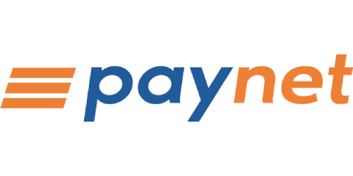 DHM Clients - Paynet Logo