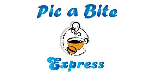 DHM Clients - Picabite Logo