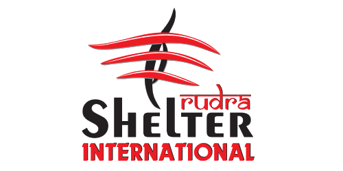DHM Clients - Rudra Shelter Logo