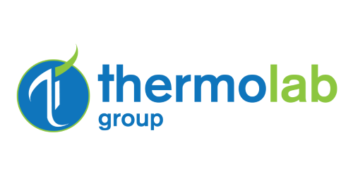 DHM Clients - Themolab Logo